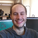 Michael C. Pfrunder