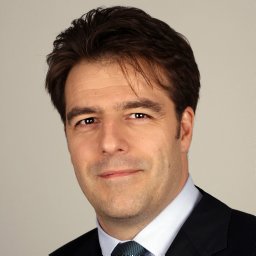 Zsolt Szalay