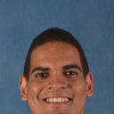 Johnny Castillo Cabrera