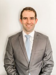 Brandon Buonacorsi