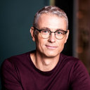 Orjan Ekblom