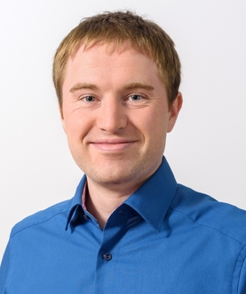 Christian Schilling