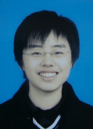 Chao Yang