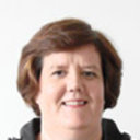 Sanette Marx