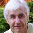 Jean-Louis Coulomb