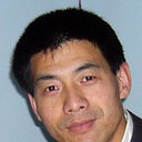 Xinguo Chen