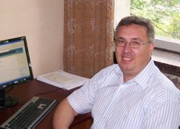 Atanas Pavlov
