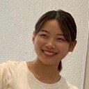 Azusa Yamada