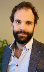 Michael J Noonan