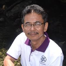 Fauzan Heru Santhoso