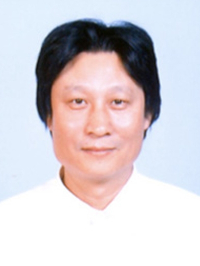 Junfa Li