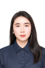 Tianshu Wu