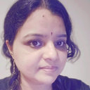 Asha r s
