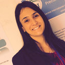Mireille Makary