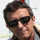 Simon Vassiliadis