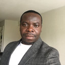 Kennedy Boateng