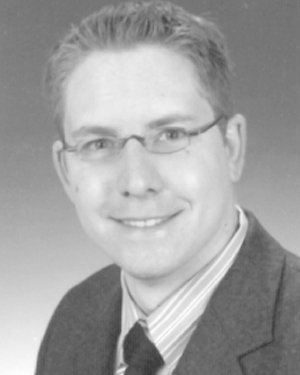 Jens Bialkowski