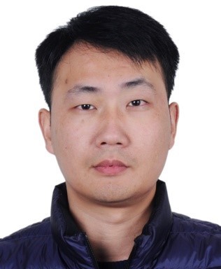 Wenzhou Yu