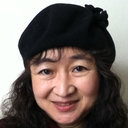 Keiko Hirose