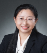 Rong Lu