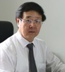 Xiangning Xiao