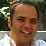 Mohamadi Amin