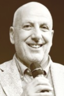 Guy Le Lay