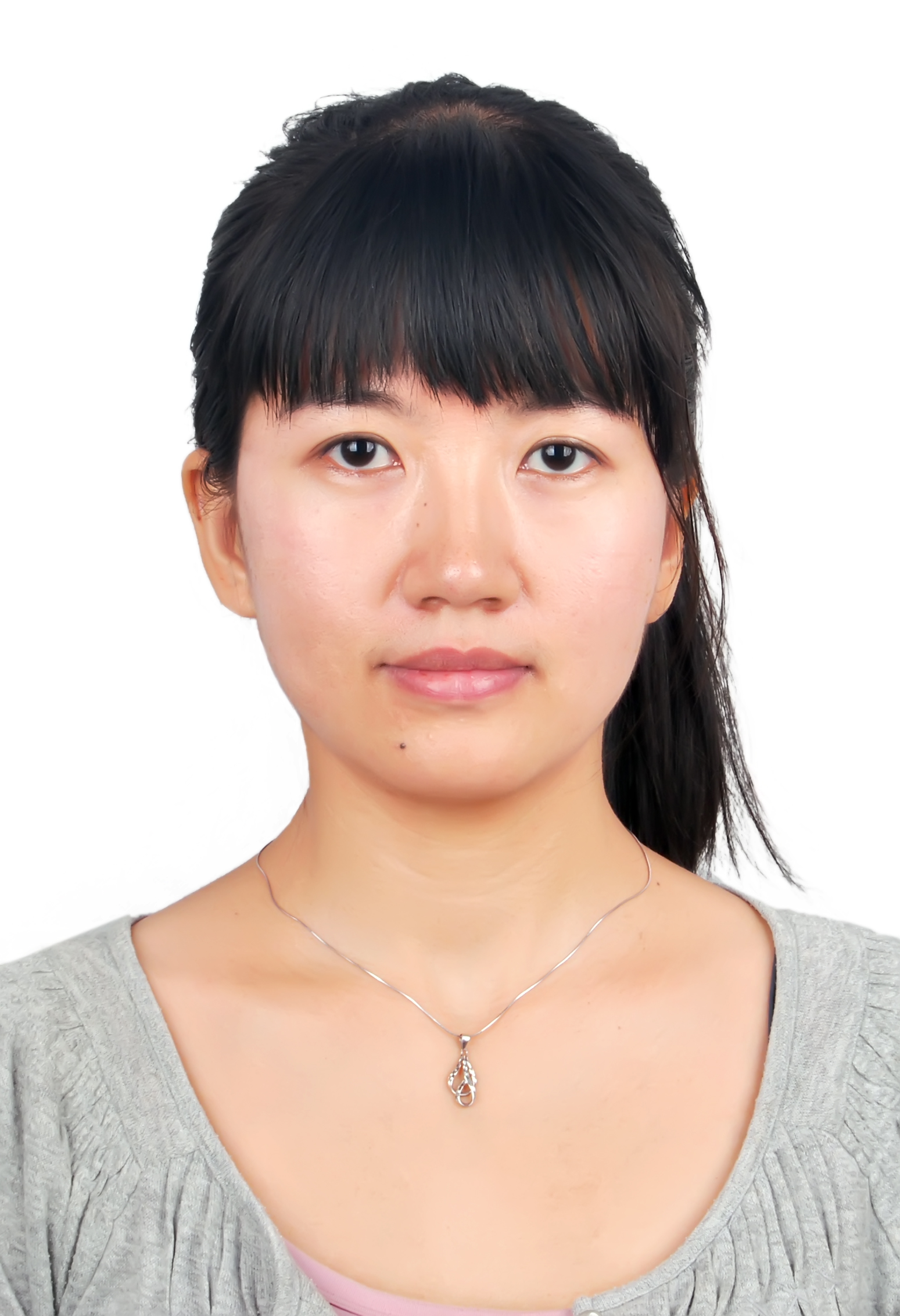 Jing Wang