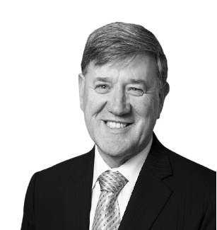 Peter Lee