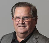 Aaron Blair