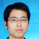Kai-Xiong Liu