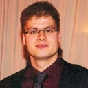 Tim Wortmann