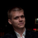 Konstantin Zaytsev