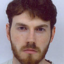 Francois Hallouard