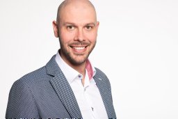 Philippe Lucarelli