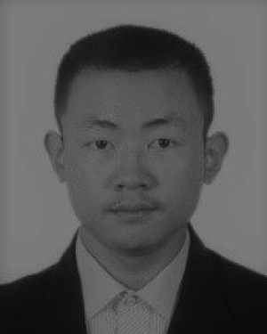Heping Wang