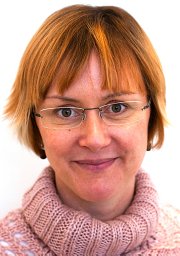 Gabriella Lindgren