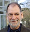 Ian R. Macdonald