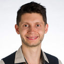 Pietro Pacchin Tomanin