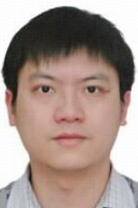 Lin Cai