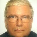 P. P. Khvostenko