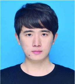 Zhu Wentao