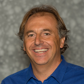 Bruno Basso