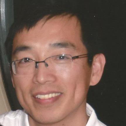 Jiyao Wang