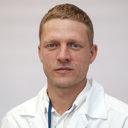 Artem Guriev