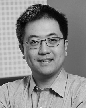 Xiaofan Wu