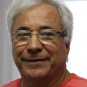 Jose Araujo Filho