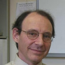 Jonathan Cohn
