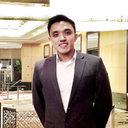 Amirul Adlan