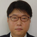 Hyuk-Jin Cha